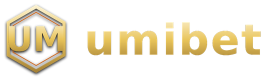 umibet logo