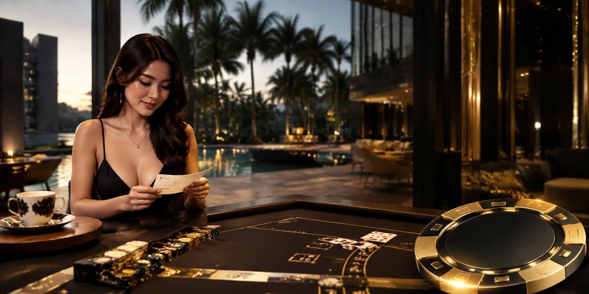 umibet Akses lobi umibet terus dari telefon anda
