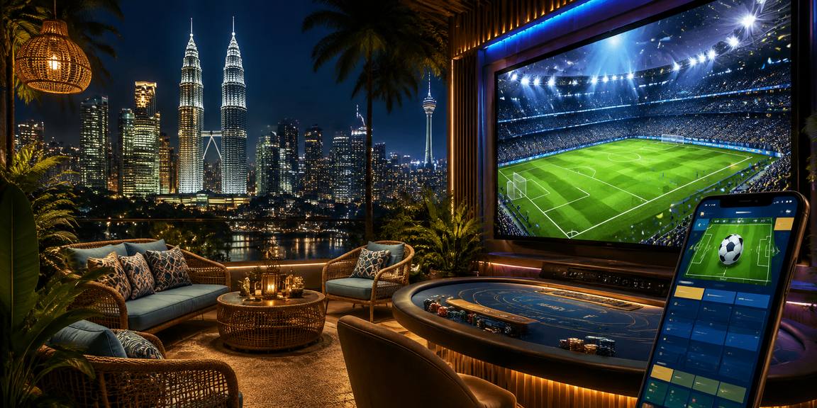 umibet Studio permainan yang kami bekerjasama di umibet