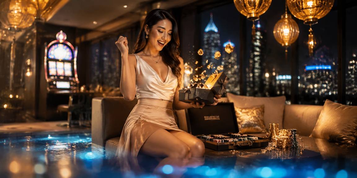 umibet mobile gaming