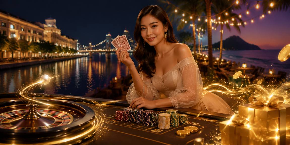 umibet Akses umibet di Malaysia mengikut wilayah disokong